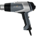 STIHG2320E.JPG