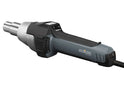 STIHG2620E.JPG