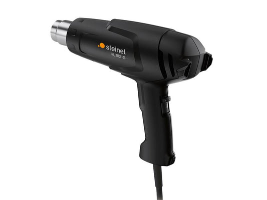 STIHL1821S.JPG