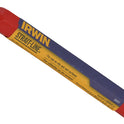 STL66401.JPG