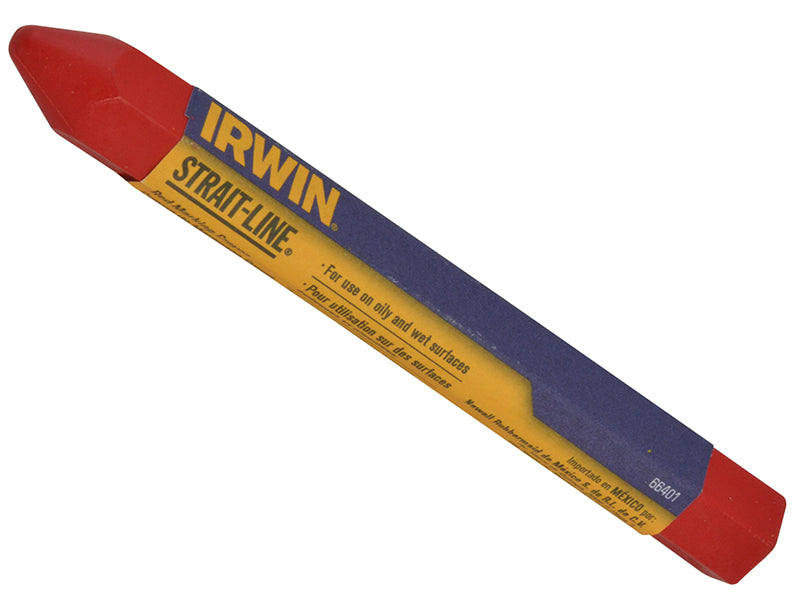 STL66401.JPG