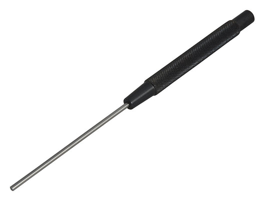 STR248A.JPG