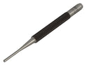STR565B.JPG