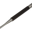 STR565C.JPG