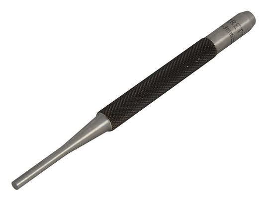 STR565C.JPG