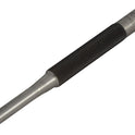 STR565G.JPG