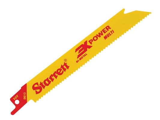 STRB6105.JPG