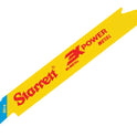 STRB6185.JPG