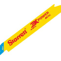 STRB6245.JPG