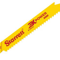 STRB665.JPG