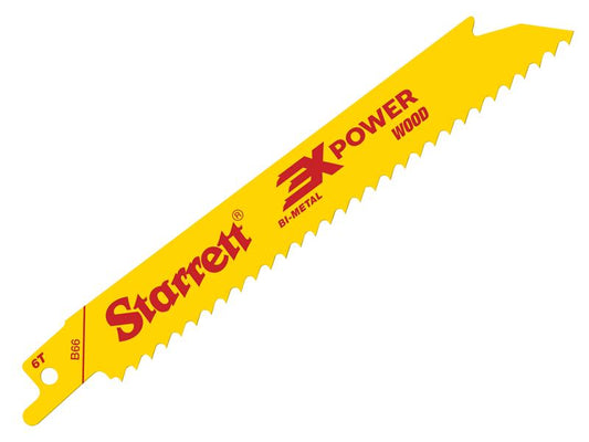STRB665.JPG