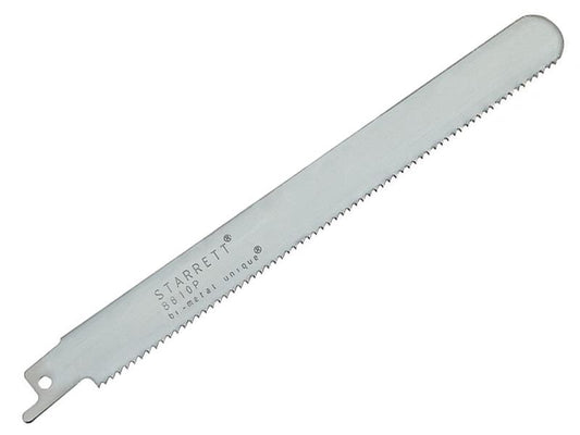 STRB810P250.JPG
