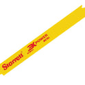 STRB8185.JPG