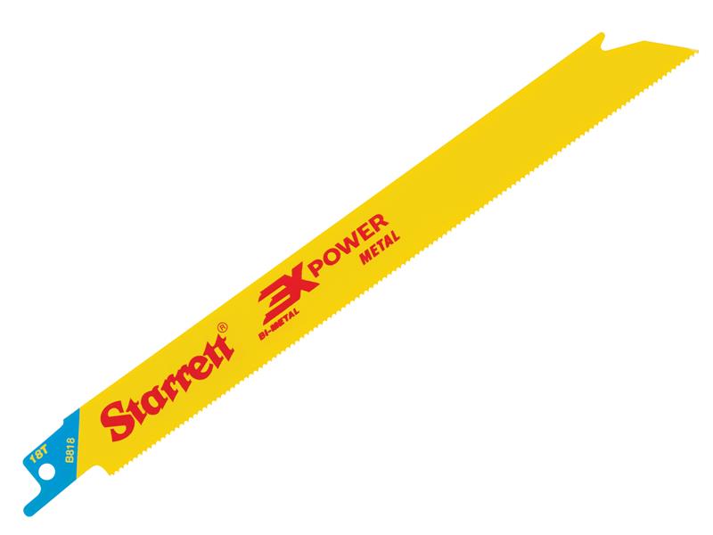 STRB8185.JPG