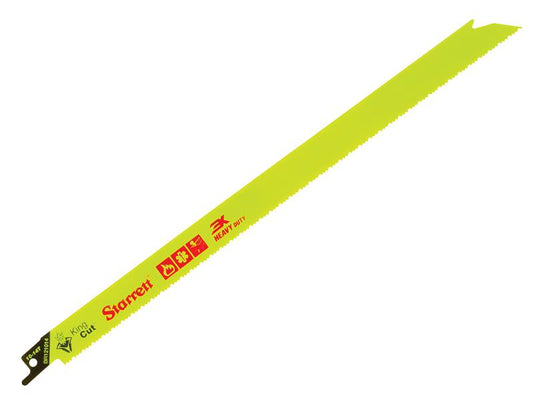 STRBR1210145.JPG