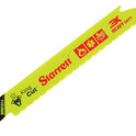 STRBR610145.JPG