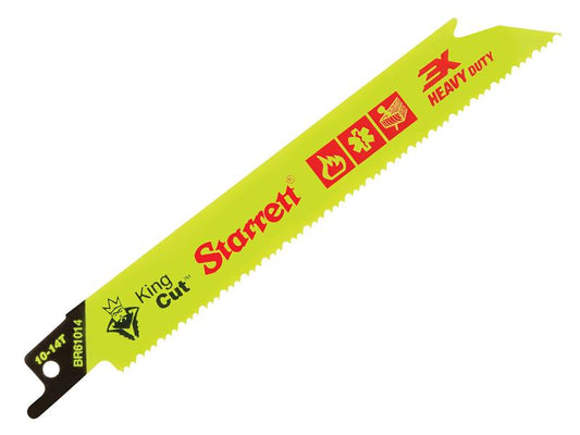 STRBR610145.JPG