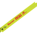 STRBR810145.JPG