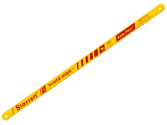 STRBS1214.JPG