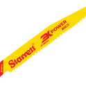 STRBT126105.JPG