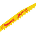 STRBT635.JPG