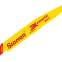 STRBT66105.JPG