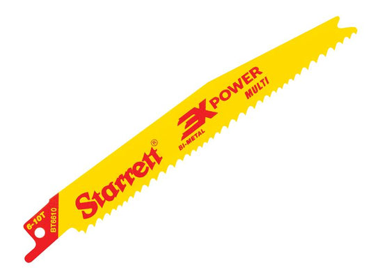 STRBT66105.JPG