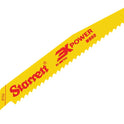 STRBT665.JPG