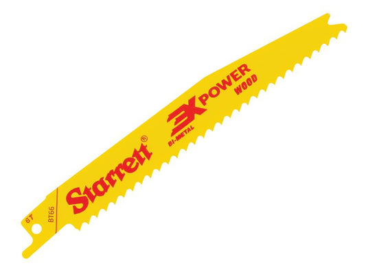 STRBT665.JPG