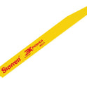 STRBT9105.JPG