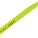 STRBTR121014.JPG