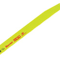 STRBTR126105.JPG