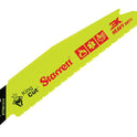 STRBTR610145.JPG