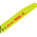 STRBTR810145.JPG