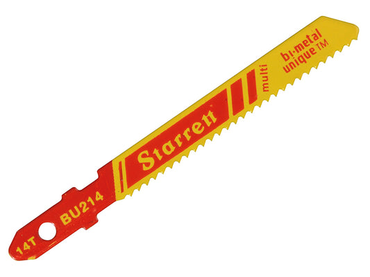 STRBU2145.JPG