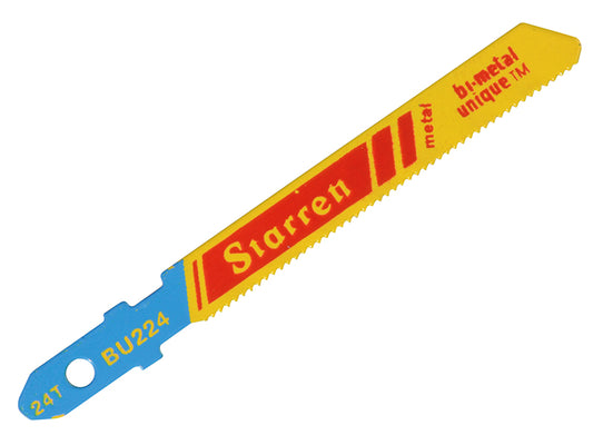 STRBU2245.JPG