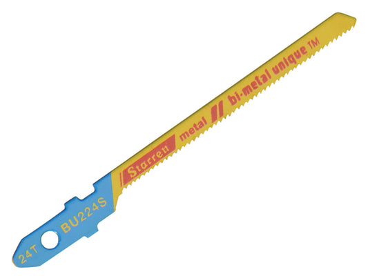 STRBU224S5.JPG