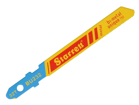 STRBU2325.JPG