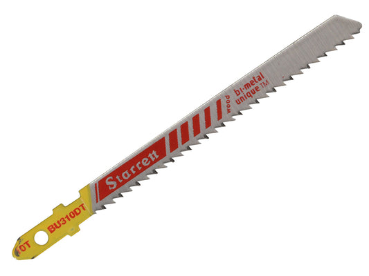 STRBU310DT5.JPG