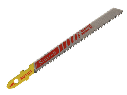STRBU310T5.JPG