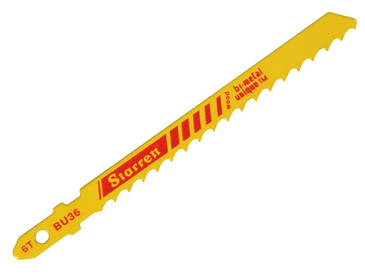 STRBU365.JPG