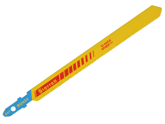 STRBU4245.JPG
