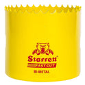 STRHS51AX.JPG