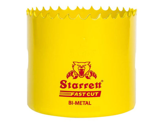 STRHS51AX.JPG