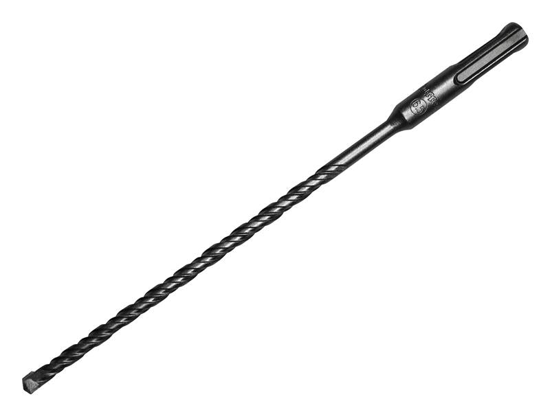 STRKBPS065C.JPG