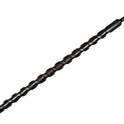 STRKBPX25E.JPG