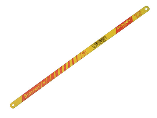 STRRS1214.JPG