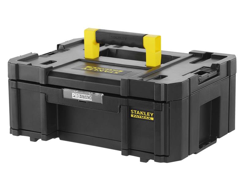 FatMax® PRO-STACK™ Deep Drawer