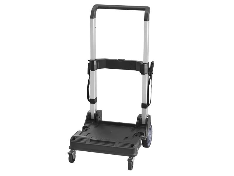 FatMax® PRO-STACK™ Trolley