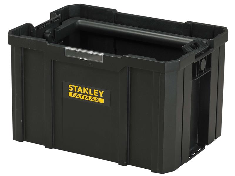 FatMax® PRO-STACK™ Open Tote